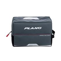 Bolsa de Pesca Plano PLABW160