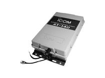 Antena Tunner Icom IC-AT140