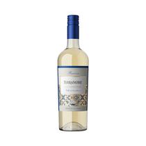 Vino Terranoble Reserva Sauvignon Blanc 750ML