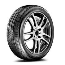 Pneu 215/55R17 Bridgestone 94H Turanza LS100A