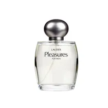 Estee Lauder Pleasures Cologne M 100ML
