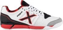 Tênis Munich Prisma 41 - 3116041 - Masculino
