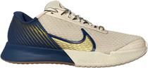 Tenis Nike Zoom Vapor Pro 2 HC PRM FN4741 101 - Masculino