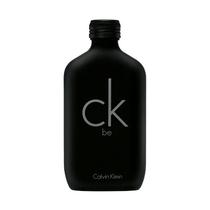 Perfume Calvin Klein Be Edt (M) - 100ML (Tester)