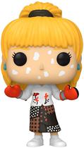 Boneca Phoebe Buffay - Friends - Funko Pop! 1277