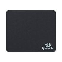 Mouse Pad Gamer Redragon Flick M P030 Negro