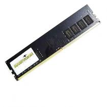 Mem DDR4 16GB 3200 Markvision MVD416384MLD-32