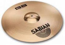 Prato Sabian B8 14" Crash