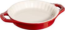 Bandeja de Bolo Staub 13CM 0,2L - 40511-163-0