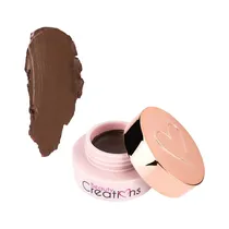 Gel para Cejas Beauty Creations Definer 02 Soft Brown 30GR