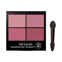 Sombra de Ojos Revlon Colorstay 16H 575