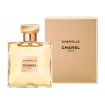 Perfume Chanel Gabrielle Eau de Parfum 50ML