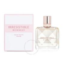 Givenchy Perfume P.Givenchy Irresist Fem 50ML Edt Fraiche s/C