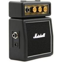 Marshall Combo MS2 e Mini Black