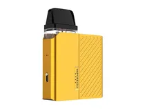 Vaporesso Xross Nano Yellow