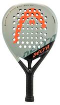 Raquete de Padel Head Delta Motion 2022