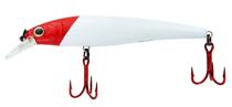 Isca Artificial Marine Sports Savage 120 - 134 (14)