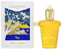 Perfume Xerjoff Casamorati Dolce Amalfi Edp 100ML - Unissex