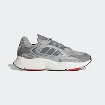 Calzado Adidas Ozmillen