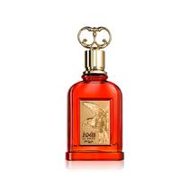 Af Zimaya Al Fouz Edp 100ML