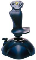 Joystick Thrustmaster USB para PC