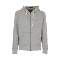 Moleton Polo Ralph Lauren 710813297002