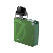 Vaper Vaporesso Xros Nano Green