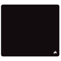 Mousepad Corsair MM200 Pro Heavy-XL Gaming 450X400MM - Preto