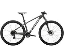 Trek Bicicleta Marlin 5 29-U-e/XL Lithium Grey