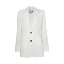 Blazer Dudalina 66.05.0180-11