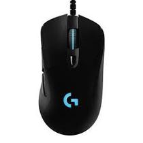 Mouse Logitech G403 910-005631 Hero USB