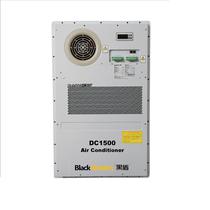 F. Rack Placa Gelada Blackshield DC 48V 1500W DC1500