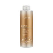 Shampoo Joico K-Pak CLARIFICANTE1L