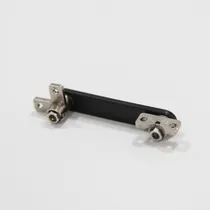 Dji Part Spark RC Arm Axis Left Hinge