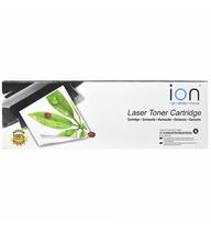 Toner Ion CE285A 85A/78A/35A/36A