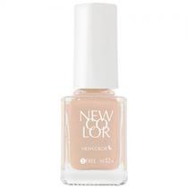 Esmalte New Color 4.60