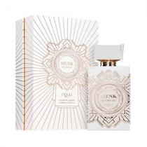 Perfume Zimaya Musk Is Great 100ML