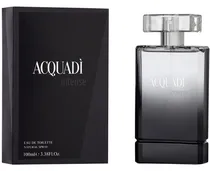 Acquadi Intense Edt 100ML