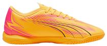 Chuteira de Futsal Puma Ultra Play It 107766 03 - Masculino