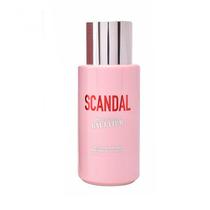 Jean Paul Scandal Body Lotion 200ML