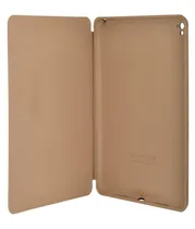 Case Samsung Galaxy Tab A 7 - Witch s Pen