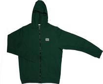 Outlet Jaqueta Lacoste 134578 Verde - Masculina