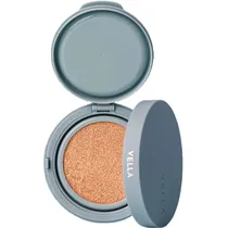 Sérum Vella Cushion Skin Fit 23