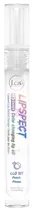 Batom Liquido J.Cat Beauty Lipspect 101 Peach Please - 3ML