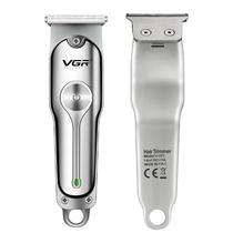 Cortador de Cabelo Voyager VGR V-071