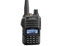 Radio Yaesu FT-4XR