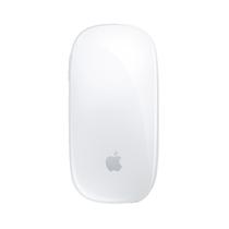 Mouse Apple MK2E3AM-A Magic 2 Silver