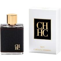 C*Carolina Herrera CH CH Men Edt 100