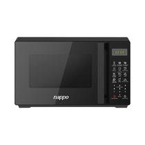 Microondas Nappo EM720CXX-U 20L 220V Negro