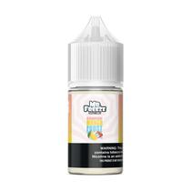 Juice Salt MR Freeze Strawberry Mango Frost 30ML / 50MG